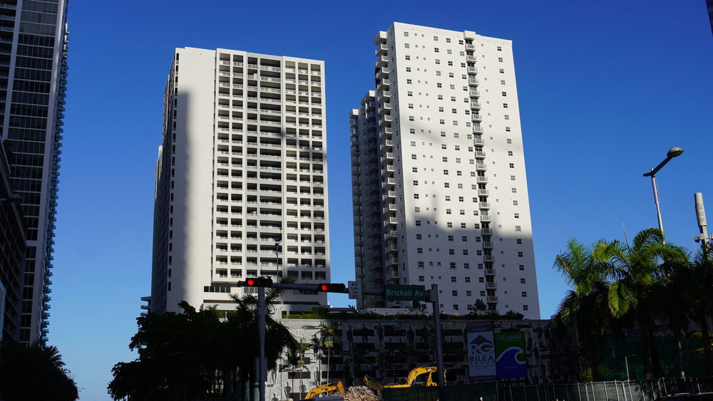 Main building photo